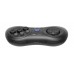 Джойстик Bluetooth-геймпад M30