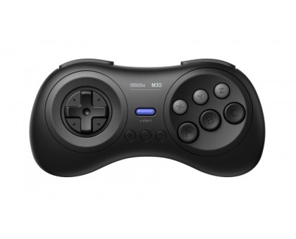 Джойстик Bluetooth-геймпад M30