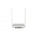 Роутер Keenetic 4G KN-1212, Wi-Fi 2.4GHz 4xLAN 1xUSB