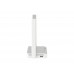 Роутер Keenetic 4G KN-1212, Wi-Fi 2.4GHz 4xLAN 1xUSB