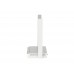Роутер Keenetic 4G KN-1212, Wi-Fi 2.4GHz 4xLAN 1xUSB