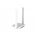 Роутер Keenetic 4G KN-1212, Wi-Fi 2.4GHz 4xLAN 1xUSB