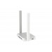 Роутер Keenetic 4G KN-1212, Wi-Fi 2.4GHz 4xLAN 1xUSB