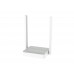 Роутер Keenetic 4G KN-1212, Wi-Fi 2.4GHz 4xLAN 1xUSB