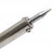 Паяльник 220В/60Вт, керамич. PINSUN 660-60W
