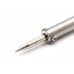 Паяльник 220В/30Вт, керамич. PINSUN PS800-330A