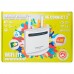 Роутер 4G World Vision Connect 2, cat.4, 2xSMA, 4xLAN 100Mbit/s, Wi-Fi 2.4GHz, аккумулятор