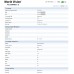 Роутер 4G World Vision Connect 2, cat.4, 2xSMA, 4xLAN 100Mbit/s, Wi-Fi 2.4GHz, аккумулятор