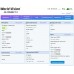 Роутер 4G World Vision Connect 2, cat.4, 2xSMA, 4xLAN 100Mbit/s, Wi-Fi 2.4GHz, аккумулятор