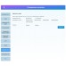 Роутер 4G World Vision Connect 2, cat.4, 2xSMA, 4xLAN 100Mbit/s, Wi-Fi 2.4GHz, аккумулятор