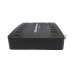 GoldMaster SR-508HD Plus
