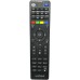 GoldMaster SR-508HD Plus