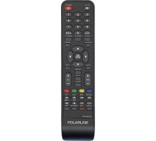 007F-0A Пульт 2200-ED00POLR / HOB1022 Polarline