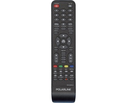 007F-0A Пульт 2200-ED00POLR / HOB1022 Polarline