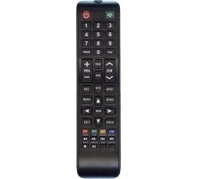 007F-15 Пульт PTV24SN04Z / HOB2471 Polarline, Prestigio, Supra, Telefunken