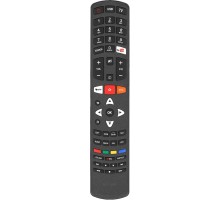 0F-2A Пульт RC311 USB (RC311USB) / HTS058 Shivaki, Thomson