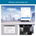 Видеорегистратор IP OT-VNR20 (9 камер, 3840 x 2160 25 к/с)