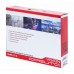 Видеорегистратор IP OT-VNR20 (9 камер, 3840 x 2160 25 к/с)
