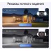 Камера Wi-Fi Орбита OT-VNI47, 3Мп, 2048x1536, Wi-Fi, уличная, поворотная