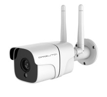 Камера Wi-Fi Орбита OT-VNI48 (SmartLife), 2Мп, 1920x1080, Wi-Fi, уличная