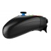 Геймпад игровой IPEGA PG-9157 (Bluetooth)