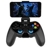 Геймпад игровой IPEGA PG-9157 (Bluetooth)