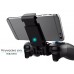 Геймпад игровой IPEGA PG-9157 (Bluetooth)