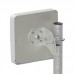 АНТЭКС NITSA-2 890-960/1700-2200 9-11dBi N-female