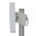 АНТЭКС NITSA-2 890-960/1700-2200 9-11dBi N-female