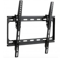 Кронштейн для ТВ NICEDEVICE TB020T, 26-55" накл.