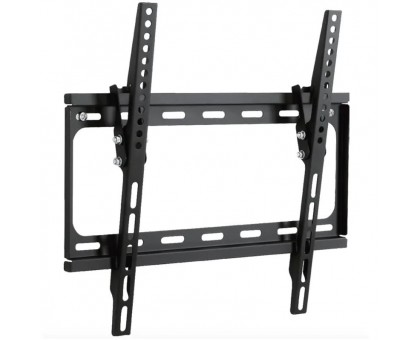 Кронштейн для ТВ NICEDEVICE TB020T, 26-55" накл.