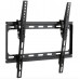 Кронштейн для ТВ NICEDEVICE TB020T, 26-55" накл.