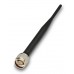Антенна 700-2700MHz 5dBi N-male