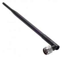 Антенна 700-2700MHz 7dBi N-male