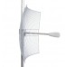 Антенна MIG Parabola 2.6-24, 1710-2700MHz 24dBi N-female