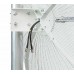 Антенна MIG Parabola 3.2 MIMO, 800-2700MHz 30dBi 2xF-female