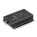 Репитер KROKS RK900/2100-70-F