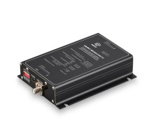 Репитер KROKS RK900/2100-70-F