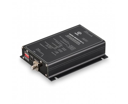 Репитер KROKS RK900/2100-70-F