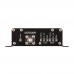 Репитер KROKS RK900/2100-70-F