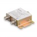 Делитель на 2 KROKS PS2-800-2700-75