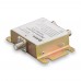 Делитель на 2 KROKS PS2-800-2700-75