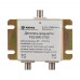 Делитель на 2 KROKS PS2-800-2700-75