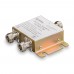 Делитель на 2 KROKS PS2-800-2700-50