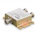 Делитель на 2 KROKS PS2-800-2700-50