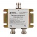 Делитель на 2 KROKS PS2-800-2700-50