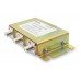 Делитель на 3 KROKS PS3-800-2700-75