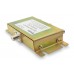 Делитель на 3 KROKS PS3-800-2700-75