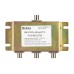 Делитель на 3 KROKS PS3-800-2700-75