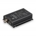 Репитер KROKS RK1800/2100-60-N